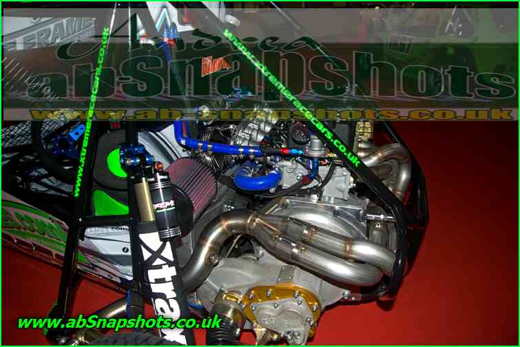 ST59-NEC1601 A2084